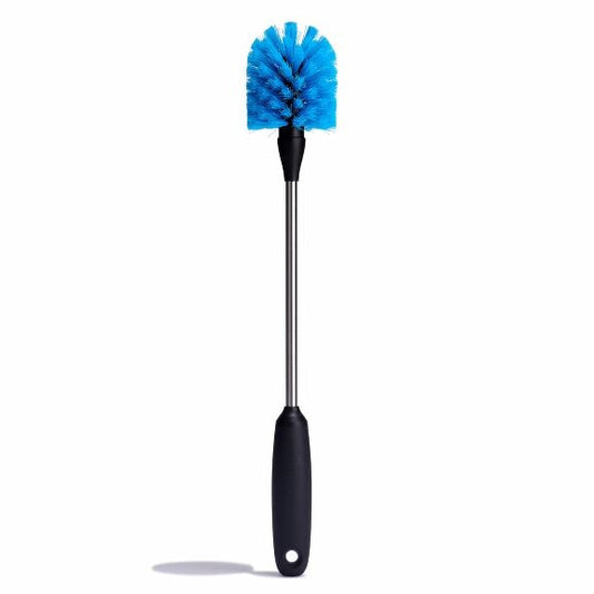 bottle-brush-v2 BRS2.jpg