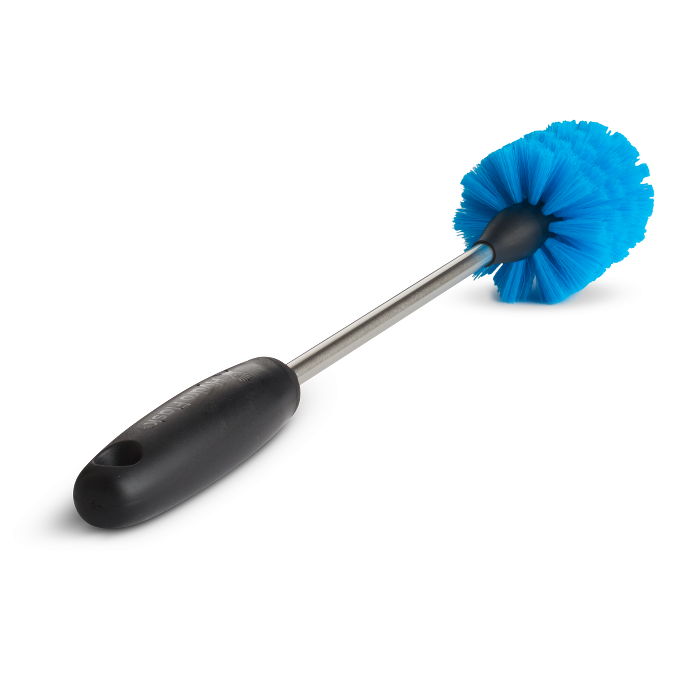 bottle-brush-v2 BRS415_1_ai_10.png