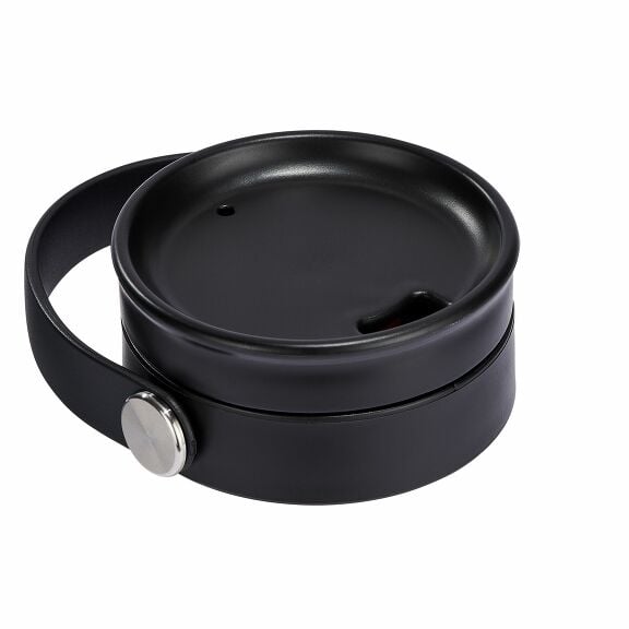 wide-mouth-flex-siptm-lid-u2 CFX001-Black-Angled-StrapDown.jpg