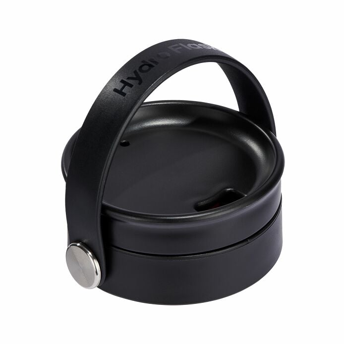 wide-mouth-flex-siptm-lid-u2 CFX001-Black-Angled-StrapUp.jpg