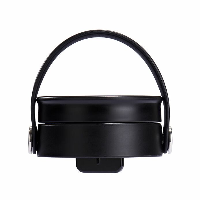 wide-mouth-flex-siptm-lid-u2 CFX001-Black-StraightOn.jpg