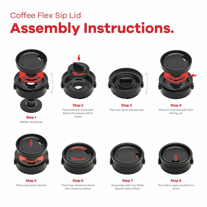 wide-mouth-flex-siptm-lid-u2 CFX001_1_ai_10.jpg