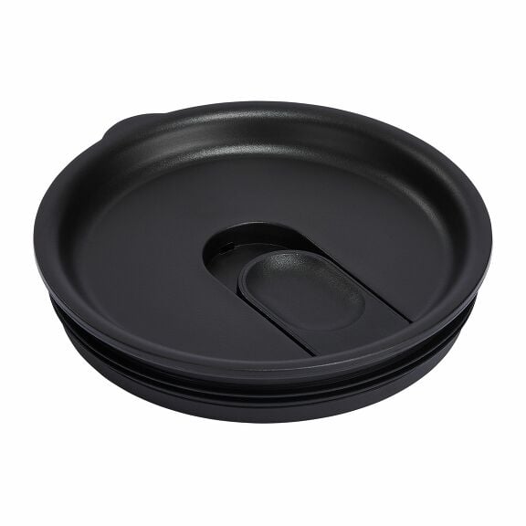 large-closeable-press-in-lid-o5 CPLL001-Angled-Closed.jpg