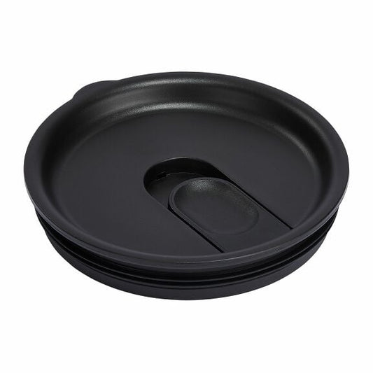 large-closeable-press-in-lid-o5 CPLL001-Angled-Closed.jpg