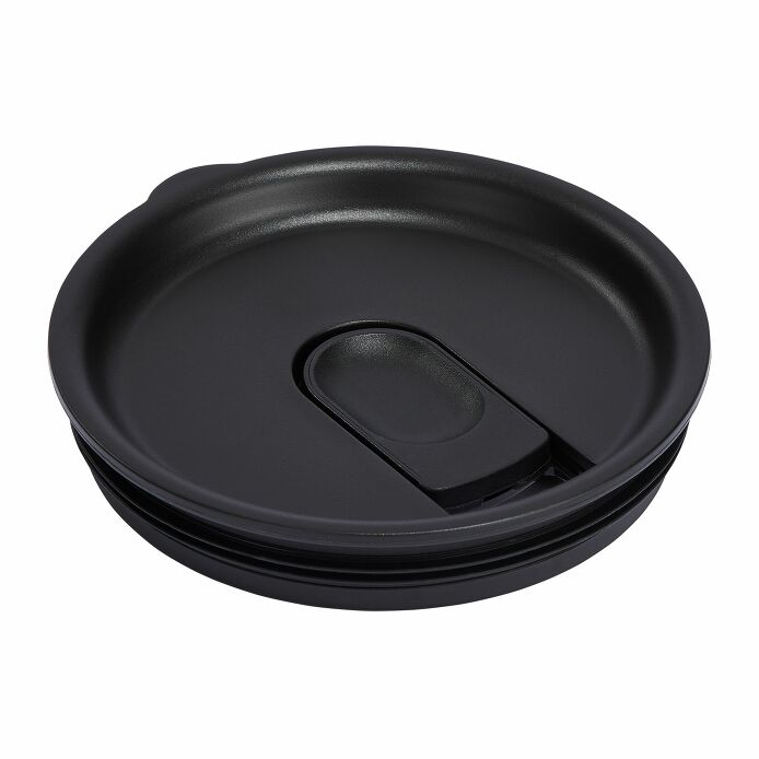 large-closeable-press-in-lid-o5 CPLL001-Angled-Open.jpg