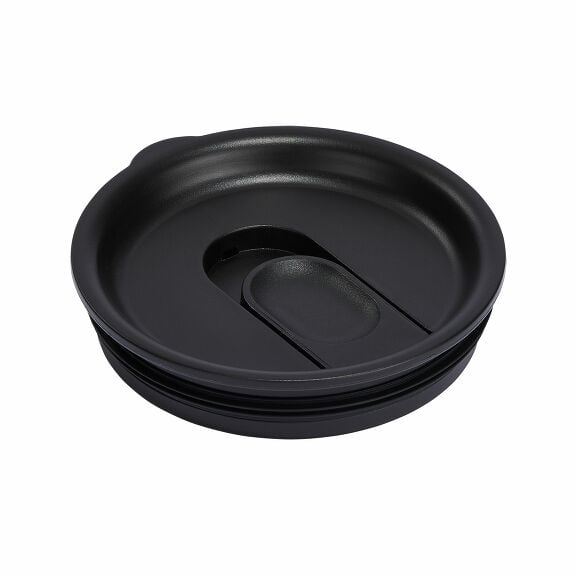 medium-closeable-press-in-lid-z8 CPLM001-Angled-Closed.jpg