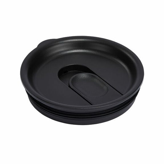 medium-closeable-press-in-lid-z8 CPLM001-Angled-Closed.jpg