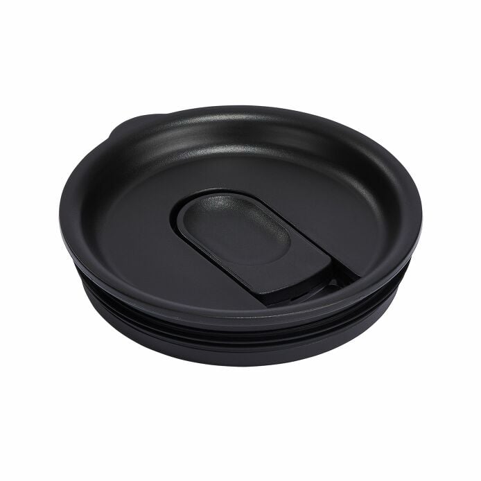 medium-closeable-press-in-lid-z8 CPLM001-Angled-Open.jpg