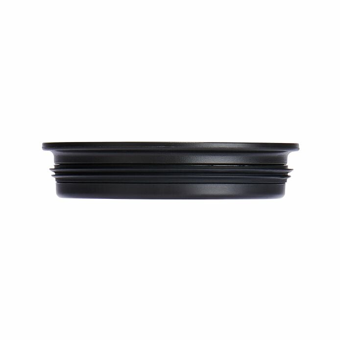 medium-closeable-press-in-lid-z8 CPLM001-StraightOn.jpg