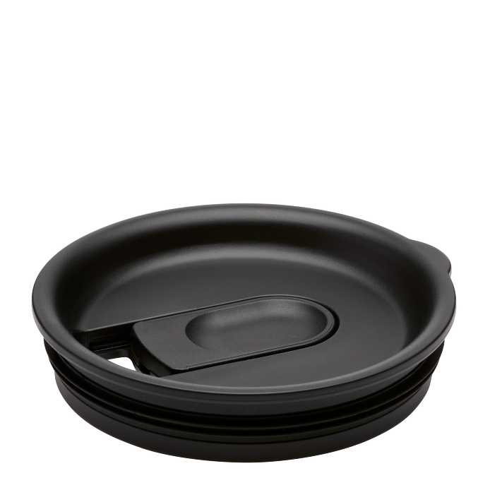 medium-closeable-press-in-lid-z8 CPLM001_1_ai_10.png