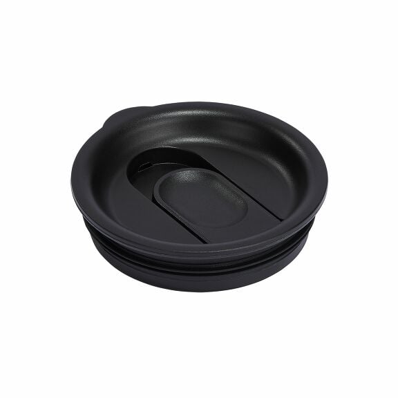 small-closeable-press-in-lid-j5 CPLS001-Angled-Closed.jpg