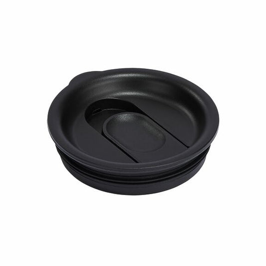 small-closeable-press-in-lid-j5 CPLS001-Angled-Closed.jpg