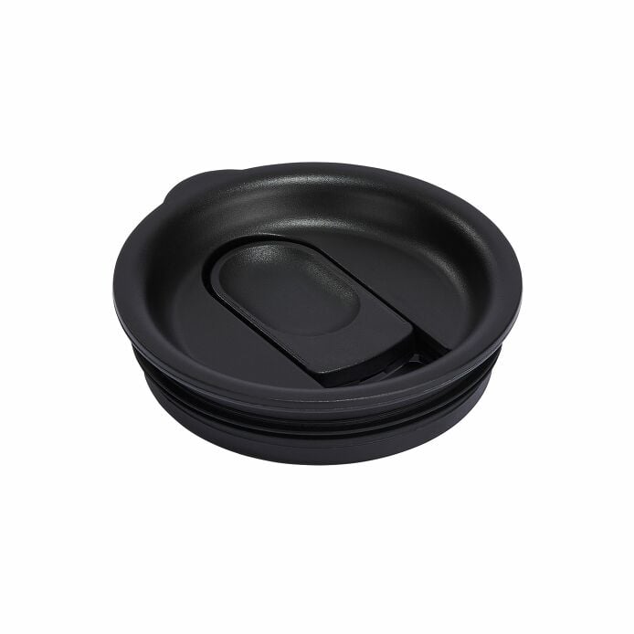 small-closeable-press-in-lid-j5 CPLS001-Angled-Open.jpg