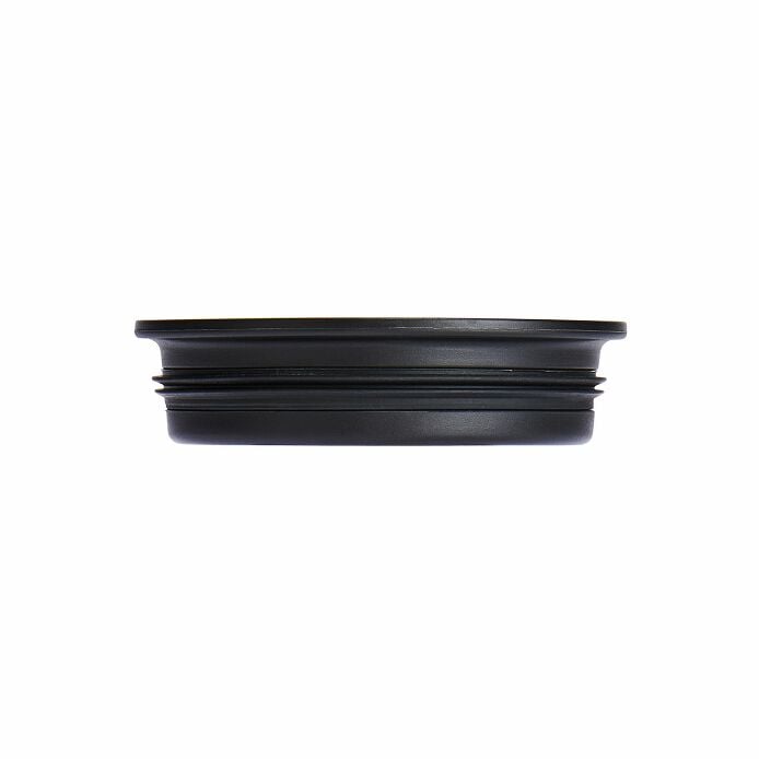 small-closeable-press-in-lid-j5 CPLS001-StraightOn.jpg