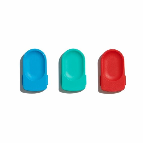 closeable-slider-pack-i1 CSP-PMG-Catalog1-2.jpg
