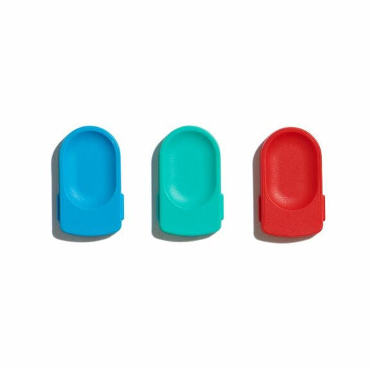 closeable-slider-pack-i1 CSP-PMG-Catalog1-2.jpg