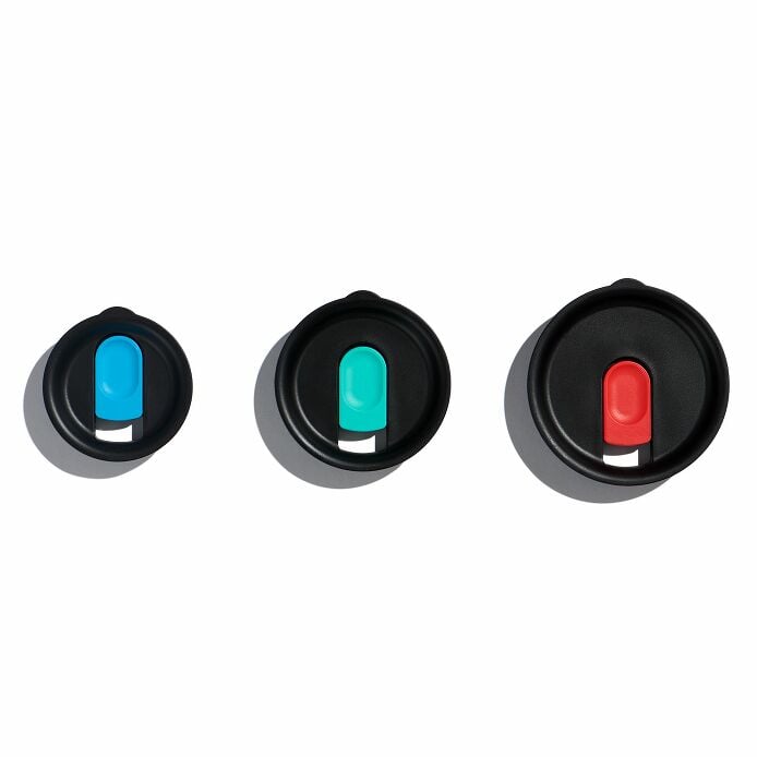 closeable-slider-pack-i1 CSP-PMG-Feature3.jpg