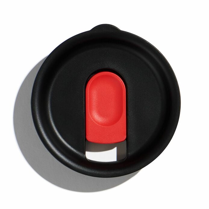 closeable-slider-pack-i1 CSP-PMG-Open-Red-Feature5.jpg