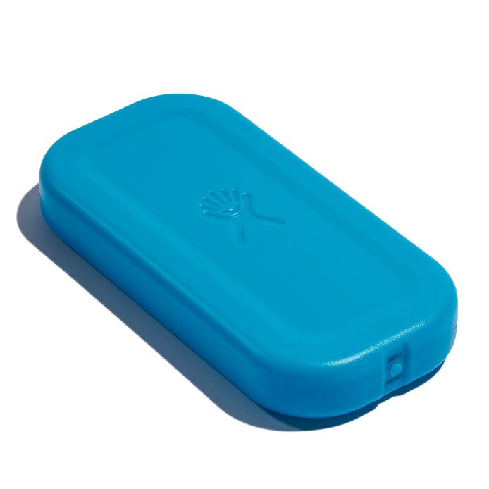 small-ice-pack-y2 ICPS-Sm-IcePack-Angled.jpg