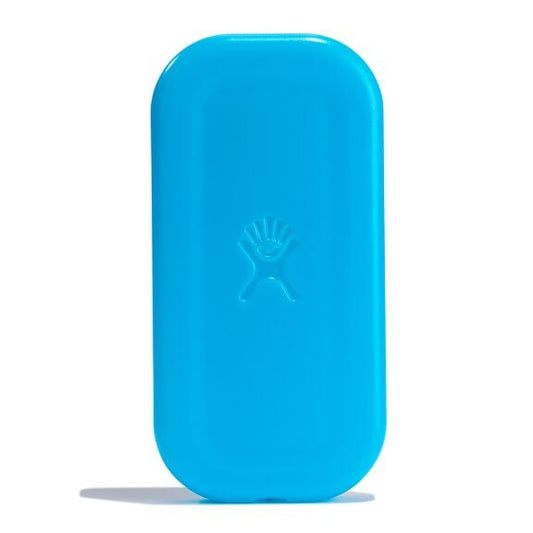 small-ice-pack-y2 ICPS-Sm-IcePack-StraightOn.jpg