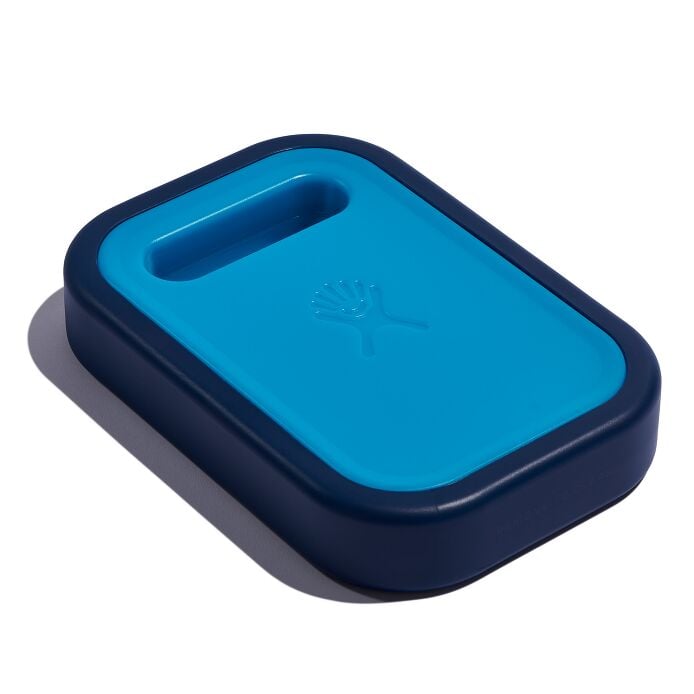 medium-ice-pack-n8 ICPSM-M-IcePack-Angled.jpg