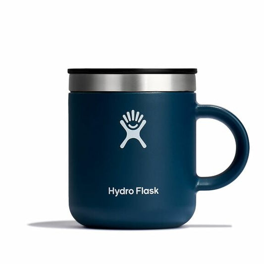 6-oz-mug-i8 M6CP464-Indigo-StraightOn.jpg
