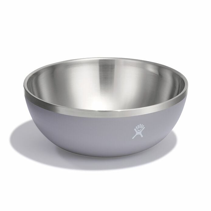 1-qt-bowl-with-lid-f3 OKB1035-Birch-Angled-NoLid.jpg