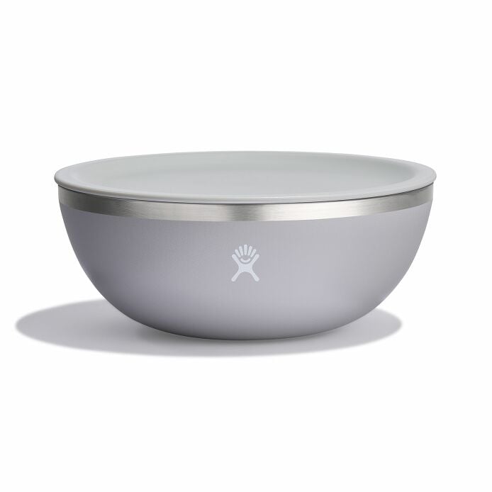 1-qt-bowl-with-lid-f3 OKB1035-Birch-Angled.jpg