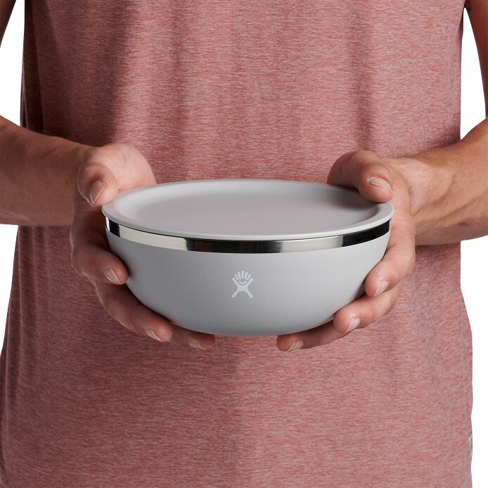 1-qt-bowl-with-lid-f3 OKB1035-Birch-HB.jpg