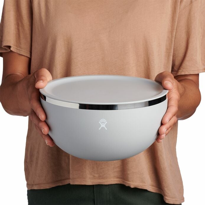 3-qt-serving-bowl-with-lid-e9 OKB3035-Birch-HB.jpg
