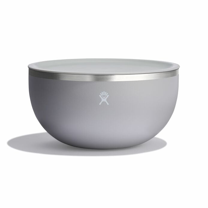 3-qt-serving-bowl-with-lid-e9 OKB3035-Birch-Straight-TopAngled-Lid.jpg
