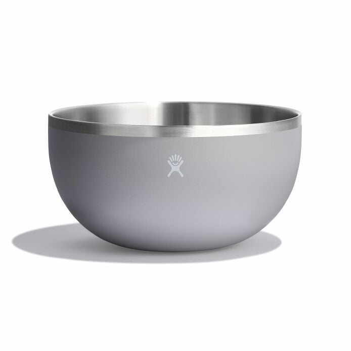 3-qt-serving-bowl-with-lid-e9 OKB3035-Birch-Straight-TopAngled-NoLid.jpg