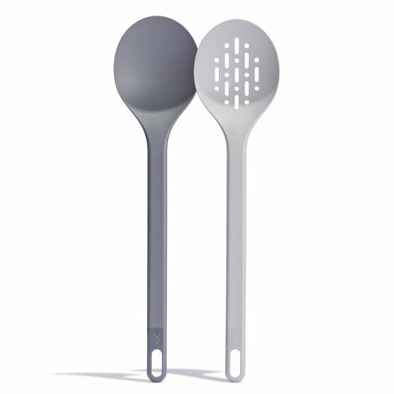 serving-spoons-e9 OKSS035-Birch-StraightOn.jpg