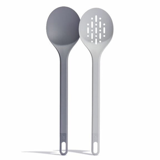 serving-spoons-e9 OKSS035-Birch-StraightOn.jpg