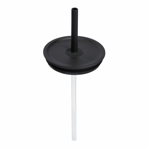 large-press-in-straw-lid-j1 PISLL001-Angled.jpg