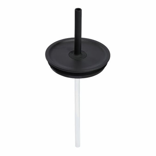 large-press-in-straw-lid-j1 PISLL001-Angled.jpg