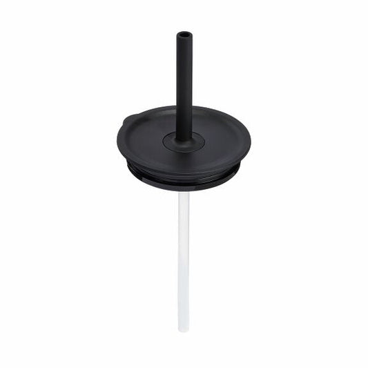 medium-press-in-straw-lid-t7 PISLM001-Angled.jpg