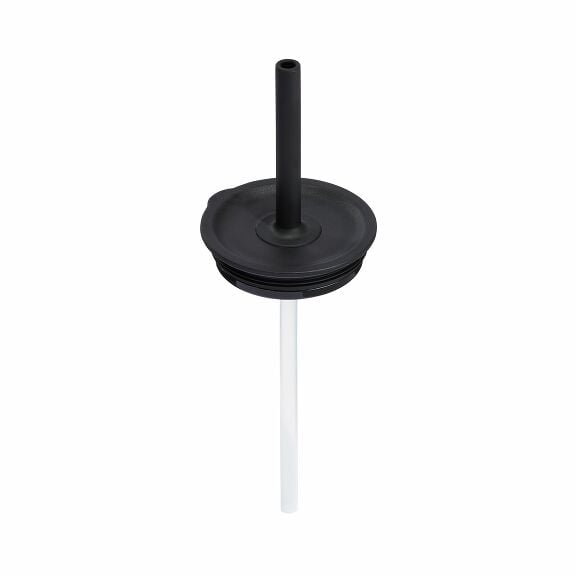 small-press-in-straw-lid-d0 PISLS001-Angled.jpg