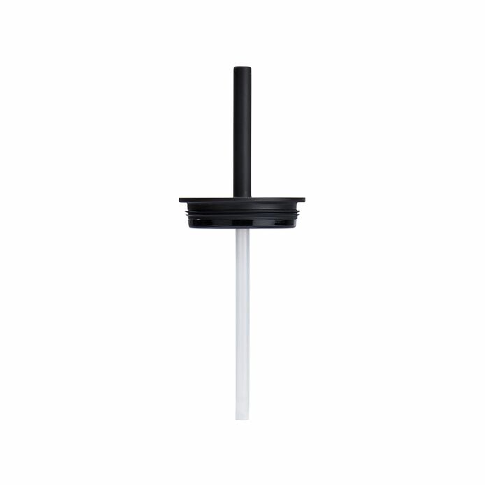 small-press-in-straw-lid-d0 PISLS001-StraightOn.jpg