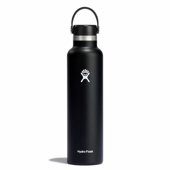 24-oz-standard-mouth-v1 S24SX001-Black-StraightOn.jpg