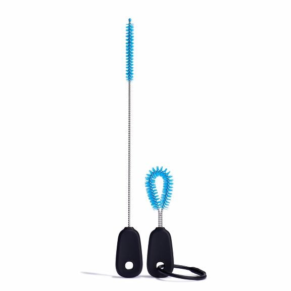 straw-cleaning-set-t2 SCS.jpg