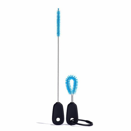 straw-cleaning-set-t2 SCS.jpg