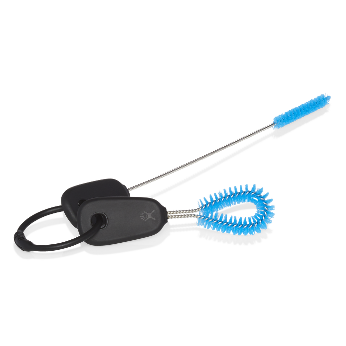 straw-cleaning-set-t2 SCS415_1_ai_10.png