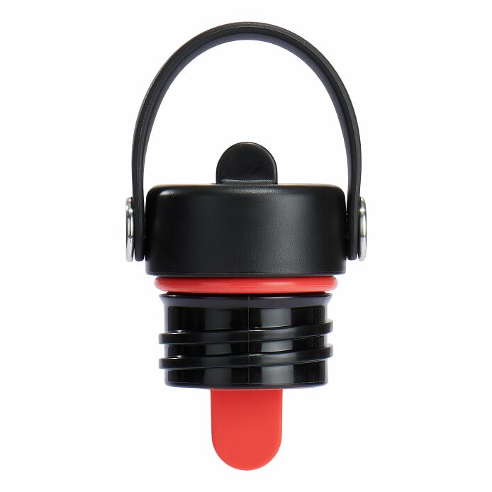 standard-mouth-flex-straw-cap-s2 SFS001-Black-StraightOn.jpg