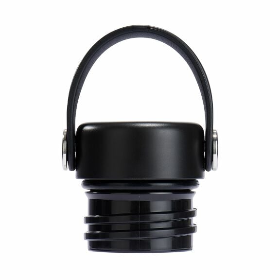 standard-mouth-flex-cap-z6 SFX001-Black-StraightOn.jpg