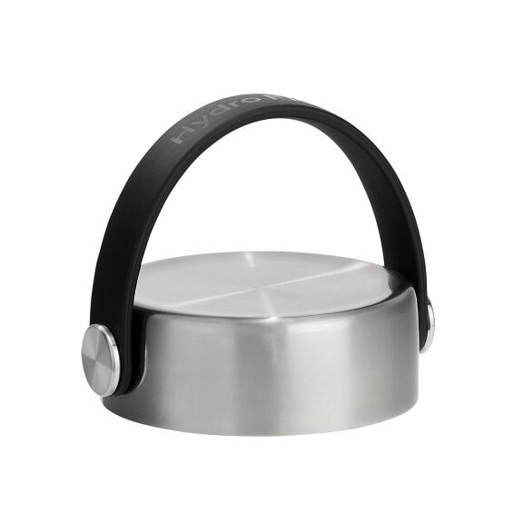 wide-mouth-stainless-steel-cap-s6 SSWFX-Angled.jpg