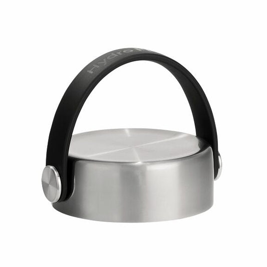 wide-mouth-stainless-steel-cap-s6 SSWFX-Angled.jpg