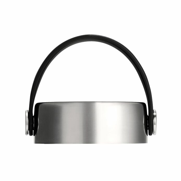 wide-mouth-stainless-steel-cap-s6 SSWFX-StraightOn.jpg