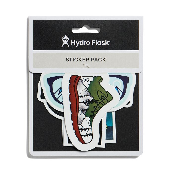 sticker-pack-m0 STK0001-Sticker-Pack-Trailhead-Catalog-Pack-1600x1600.jpg