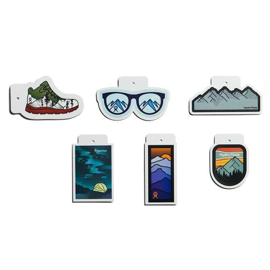 sticker-pack-m0 STK0001-Sticker-Pack-Trailhead-Catalog-Stickers-1600x1600.jpg